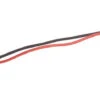 MTH 50-1017 TIU Barrel Jack Power Adapter Cable