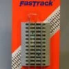 Lionel 6-12040 O Gauge FasTrack Transition Piece 2 Lionel 6-12040 O Gauge FasTrack Transition Piece -Lionel Store 6 12040