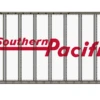 Class One Model Works HO Scale Monon 48' Container Southern Pacific SPDU Single -Lionel Store class one model works ho scale monon 48 container southern pacific spdu single