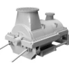 Class One Model Works ZZ03003 HO Scale Large Pump Load For Heavy Duty Flatcar -Lionel Store class one model works zz03003 ho scale large pump load for heavy duty flatcar