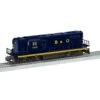 Lionel 2134030 O Gauge LionChief Plus 2.0 GP7 B&O 6698 With Bluetooth -Lionel Store lionel 2134030 o gauge lionchief plus 2 0 gp7 b o 6698 with bluetooth