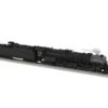 Lionel 2231480 O Scale VisionLine Norfolk Western Class A 2-6-6-4 N&W 1200 (Prototype) BTO 1 Lionel 2231480 O Scale VisionLine Norfolk Western Class A 2-6-6-4 N&W 1200 (Prototype) BTO -Lionel Store lionel 2231480 o scale vision line norfolk western class a 2 6 6 4 n w 1200 prototype bto