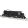 Lionel 2233341 O Scale LEGACY ALCo RS-27 Diesel Conrail CR 2412 BTO -Lionel Store lionel 2233341 o scale legacy alco rs 27 diesel conrail cr 2412 bto
