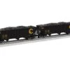 Lionel 2326088 O Scale 100 Ton Open Hopper Chessie System C&O 2 Pack C -Lionel Store lionel 2326088 o scale 100 ton open hopper chessie system c o 2 pack