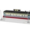 Lionel 2329010 O Gauge Roadside Diner 1 Lionel 2329010 O Gauge Roadside Diner -Lionel Store lionel 2329010 o gauge roadside diner