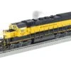 Lionel 2333409 O Scale LEGACY EMD SD40T-2 Susquhanna NY&W 3016 SUPERBASE BTO -Lionel Store lionel 2333409 o scale legacy emd sd40t 2 susquehanna ny w 3016 superbase bto