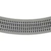 Lionel 6-12043 O Gauge O-48 FasTrack Curve Single -Lionel Store lionel 6 12043 o gauge o 48 fastrack curve bulk