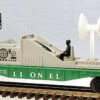 Lionel 6-16652 O Gauge Operating Radar Car Lionel Lines - NOS 1 Lionel 6-16652 O Gauge Operating Radar Car Lionel Lines - NOS -Lionel Store lionel 6 16652 o gauge operating radar car lionel lines nos 1