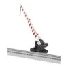 Lionel 6-24248 O Gauge Manual Crossing Gate -Lionel Store lionel 6 24248 o gauge manual crossing gate