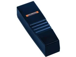 Lionel 6-37146 LEGACY PowerMaster