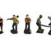 Lionel 6-81871 O Gauge Loggers Figure Pack 2 Lionel 6-81871 O Gauge Loggers Figure Pack -Lionel Store lionel 6 81871 o gauge loggers figure pack