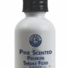 Lionel 6-83277 Smoke Fluid Pine Scent 2 Oz. -Lionel Store lionel 6 83277 smoke fluid pine scent 2 oz