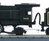 MTH 30-1138-1 O Gauge 4-6-2 K4 Steam Locomotive Pennsylvania PRR 5446 With PS1 (BCR)-Like New USED 1 MTH 30-1138-1 O Gauge 4-6-2 K4 Steam Locomotive Pennsylvania PRR 5446 With PS1 (BCR)-Like New USED -Lionel Store mth 30 1138 1 o gauge 4 6 2 k4 steam locomotive pennsylvania prr 5446 with ps1 bcr like new used