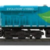 MTH 30-20973-1 O Gauge GE ES44AC Imperial Diesel And Caboose Set With PS3 GEVo Evolution Hybrid 2022 2 MTH 30-20973-1 O Gauge GE ES44AC Imperial Diesel And Caboose Set With PS3 GEVo Evolution Hybrid 2022 -Lionel Store mth 30 20973 1 o gauge ge es44ac imperial diesel and caboose set with ps3 gevo evolution hybrid 2022