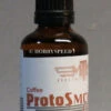 MTH 60-1051E ProtoSmoke Fluid Coffee 2oz -Lionel Store mth 60 1051e protosmoke fluid coffee 2oz