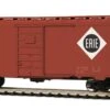 MTH 85-74068 HO Scale 40' PS-1 Boxcar Erie 82078 - NOS 1 MTH 85-74068 HO Scale 40' PS-1 Boxcar Erie 82078 - NOS -Lionel Store mth 85 74068 ho scale 40 ps 1 boxcar erie 82078 nos