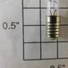 MTH CA-0000119 18V Screw In Bulb 4.6 Dia. 15.6mm Length (CA-0230001) -Lionel Store mth ca 0000119 18v screw in bulb 4 6 dia 15 6mm length ca 0230001