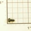 MTH IA-0000015 M3x6.0mm Round Head Screw 4 Pack -Lionel Store mth ia 0000015 m3x6 0mm round head screw 4 pack