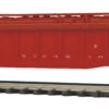 MTH Premier 20-95539 O Scale Gondola With Cover Pennsylvania PRR -Lionel Store mth premier 20 95539 o scale gondola with cover pennsylvania prr