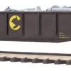 MTH Premier 20-95597 O Scale Gondola With Junk Load Chessie System B&O 1 MTH Premier 20-95597 O Scale Gondola With Junk Load Chessie System B&O -Lionel Store mth premier 20 95597 o scale gondola with junk load chessie system b o