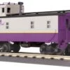 MTH RailKing 30-7779 O Gauge Offset Steel Caboose MTH Club - NOS 2 MTH RailKing 30-7779 O Gauge Offset Steel Caboose MTH Club - NOS -Lionel Store mth railking 30 7779 o gauge offset steel caboose mth club nos
