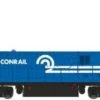 Rapido 042010 HO Scale GE C30-7 Conrail CR 6603 -Lionel Store rapido 042010 ho scale ge c30 7 conrail cr 6603