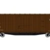 Rapido Trains 130107A HO Scale 40' USRA Boxcar Missouri Pacific MP # Varies 2 Rapido Trains 130107A HO Scale 40' USRA Boxcar Missouri Pacific MP # Varies -Lionel Store rapido trains 130107a ho scale 40 usra boxcar missouri pacific mp varies