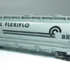 Rapido Trains 133007A HO Scale Flexi Flow Covered Hopper (1976 996H Class) Conrail CR # Varies 1 Rapido Trains 133007A HO Scale Flexi Flow Covered Hopper (1976 996H Class) Conrail CR # Varies -Lionel Store rapido trains 133007a ho scale flexi flow covered hopper 1976 996h class conrail cr varies