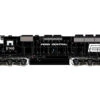 ScaleTrains 32920 HO Scale EMD SD45 Penn Central PC 6146 DCC Sound -Lionel Store scaletrains 32920 ho scale emd sd45 penn central pc 6146 dcc sound