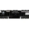 ScaleTrains 32923 HO Scale EMD SD45 Penn Central PC 6161 -Lionel Store scaletrains 32923 ho scale emd sd45 penn central pc 6161