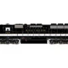 ScaleTrains 32925 HO Scale EMD SD45 Southern (Gold Lettering) 3125 2 ScaleTrains 32925 HO Scale EMD SD45 Southern (Gold Lettering) 3125 -Lionel Store scaletrains 32925 ho scale emd sd45 southern gold lettering 3125