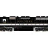 ScaleTrains 32928 HO Scale EMD SD45 Southern (Gold Lettering) 3131 DCC Sound 1 ScaleTrains 32928 HO Scale EMD SD45 Southern (Gold Lettering) 3131 DCC Sound -Lionel Store scaletrains 32928 ho scale emd sd45 southern gold lettering 3131 dcc sound