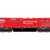 ScaleTrains 33055 Rivet HO Scale GE ES44AC DRF-44 GEVo Canadian Pacific CP 8916 DCC -Lionel Store scaletrains 33055 rivet ho scale ge es44ac drf 44 gevo canadian pacific cp 8916 dcc