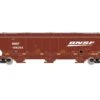 ScaleTrains 33228 Rivet N Scale Gunderson 5188 Covered Hopper BNSF 486690 -Lionel Store scaletrains 33228 rivet n scale gunderson 5188 covered hopper bnsf 486690