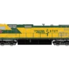 ScaleTrains 33475 Rivet Counter HO Scale GE Dash 9 (C44-9W) Chicago NorthWestern "OLS" CN&W 8727 1 ScaleTrains 33475 Rivet Counter HO Scale GE Dash 9 (C44-9W) Chicago NorthWestern "OLS" CN&W 8727 -Lionel Store scaletrains 33475 rivet counter ho scale ge dash 9 c44 9w chicago northwestern ols cn w 8727scaletrains 33475 rivet counter ho scale ge dash 9 c44 9w chicago northwestern ols cn w 872