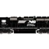 ScaleTrains 33778 Rivet N Scale EMD SD40-2 Norfolk Southern NS 3229 1 ScaleTrains 33778 Rivet N Scale EMD SD40-2 Norfolk Southern NS 3229 -Lionel Store scaletrains 33778 rivet n emd sd40 2 norfolk southern ns 3229scaletrains 33778 rivet n emd sd40 2 norfolk southern ns 3229