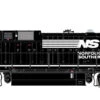ScaleTrains 38740 Rivet HO GE C39-8 Phase II "Ditch Lights" Norfolk Southern NS 8601 DC 2 ScaleTrains 38740 Rivet HO GE C39-8 Phase II "Ditch Lights" Norfolk Southern NS 8601 DC -Lionel Store scaletrains 38740 rivet ho ge c39 8 phase ii ditch lights norfolk southern ns 8601 dc