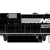 ScaleTrains 38741 Rivet HO GE C39-8 Phase II "Ditch Lights" Norfolk Southern NS 8554 DCC & Sound -Lionel Store scaletrains 38741 rivet ho ge c39 8 phase ii ditch lights norfolk southern ns 8554 dcc sound
