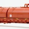 ScaleTrains Rivet 38506 HO Scale Thrall 48' Coil Steel Car BNSF "Mixed" 534140 2 ScaleTrains Rivet 38506 HO Scale Thrall 48' Coil Steel Car BNSF "Mixed" 534140 -Lionel Store scaletrains rivet 38506 ho scale thrall 48 coil steel car bnsf mixed 534140