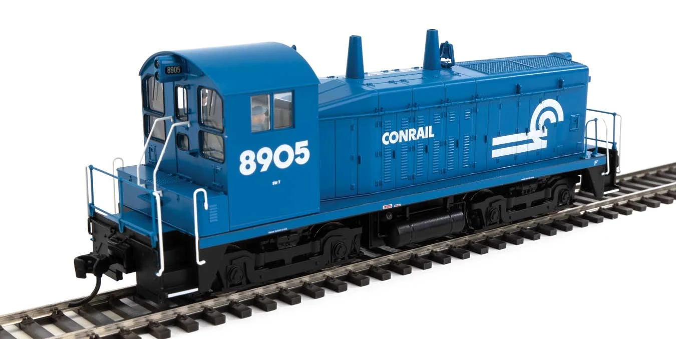 Lionel Store -Lionel Store walthers 910 20667 ho scale emd f40ph csx 9996 with dcc sound