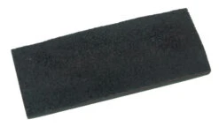 Walthers 949-3104 HO Scale Taconite Load 4 Pack For Mainline Ore Cars