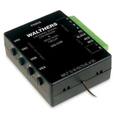 Walthers 949-4359 Crossing Signal Contoller