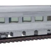 Walthers Mainline 910-30150 HO Scale 85' Budd Diner Car Undecorated 1 Walthers Mainline 910-30150 HO Scale 85' Budd Diner Car Undecorated -Lionel Store walthers mainline 910 30150 ho scale 85 budd diner car undecorated