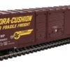Walthers Mainline 910-3241 HO Scale 60' PS Auto Parts Boxcar Southern Pacific SP 668053 1 Walthers Mainline 910-3241 HO Scale 60' PS Auto Parts Boxcar Southern Pacific SP 668053 -Lionel Store walthers mainline 910 3241 ho scale 60 ps auto parts boxcar southern pacific sp 668053