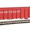 Walthers MainLine 910-6406 68' Gondola Canadian Pacific CP 355017 -Lionel Store walthers mainline 910 6406 68 gondola canadian pacific cp 355017
