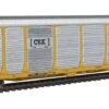 Walthers Proto 920-101356 HO Scale 89' Bi-Level Auto Carrier CSX B-3362 TTGX 980377 -Lionel Store walthers proto 920 101356 ho scale 89 bi level auto carrier csx b 3362 ttgx 980377