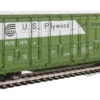 Walthers Proto 920-101933 HO Scale All-Door Boxcar US Plywood PLYX 1414 1 Walthers Proto 920-101933 HO Scale All-Door Boxcar US Plywood PLYX 1414 -Lionel Store walthers proto 920 101933 ho scale all door boxcar us plywood plyx 1414