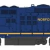 Walthers Proto 920-49706 HO Scale EMD GP9 Phase II Norfolk & Western N&W 809 -Lionel Store walthers proto 920 49705 ho scale emd gp9 phase ii norfolk western n w 769 510bc091 9492 44c6 9498 6a30fcd907e0