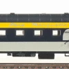 Walthers Proto 920-9360 HO Scale PS RPO Baggage C&O Pere Marquette - Like New USED -Lionel Store walthers proto 920 9360 ho scale ps rpo baggage c o pere marquette used