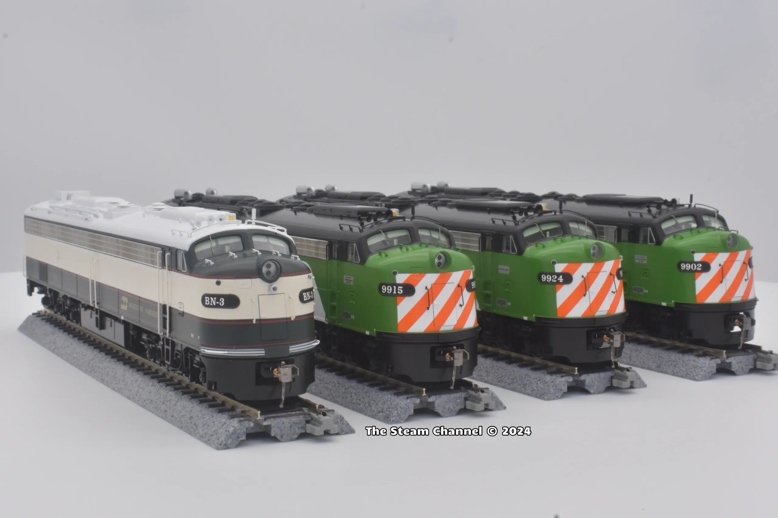 Lionel Store 2 Lionel Store -Lionel Store crt 0w 100